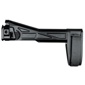 SB Tactical SBTEVO-G2 Pistol Stabilizing Brace for CZ Scorpion Evo EV02-01-SB