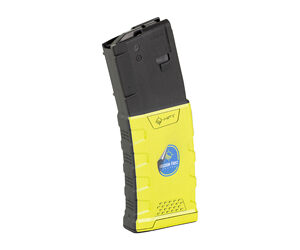 MFT EXTREME DUTY 5.56 30RD BANANA | EXDPM556D-C-Banana