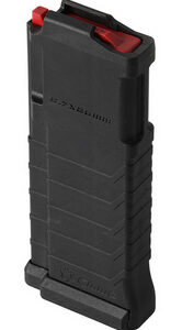 CMMG MAG MK4/AR15 5.7MM 32RD | 54AFCC8