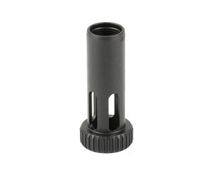 AAC ILLUSION 9 PISTON 1/2X28