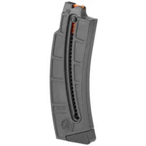 S&W M&P 15-22 22LR 25RD MAG | 199220000