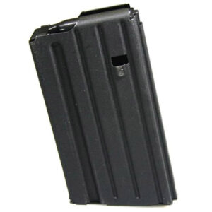 PROMAG MAG AR-308 LR-308 SR25 308WIN 20RD STEEL | DPM-A1