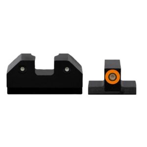 Xs Ram Sght Canik Orn CK-R002P-6N