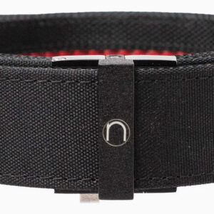 NEXBELT THIN BAR SUPREME APPENDIX 1.5 EDC BELT