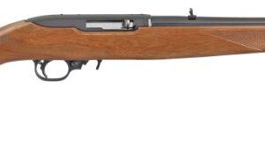 10/22RBIM 22LR 18.5" B Full Stock TALO