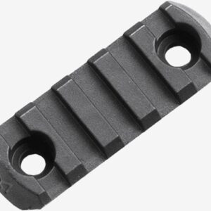 Magpul M-LOK POLY RAIL SECT 5 SLOTS MAG590