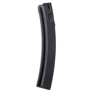 CENTURY ARMS MAG AP5 9MM 30RD | MA287