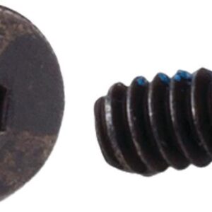 Trijicon SRO Mounting Kit for Glock/Springfield AC32085