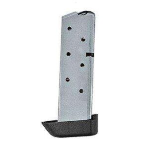 KIMBER MICRO 380 7RD MAG | 1200164A