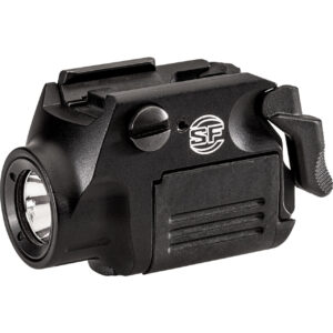 SUREFIRE MIRCO CMPCT LIGHT GLOCKS