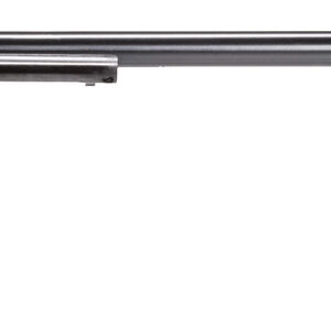 HTG ROUGH RIDER 22LR 16 US FLAG 6RD
