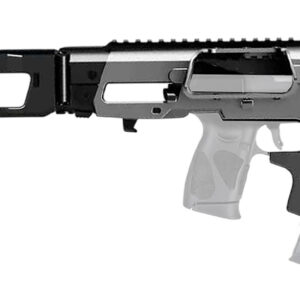 CAA MCKGEN2TU MICRO CONVERSION KIT GLK G2 TUNG