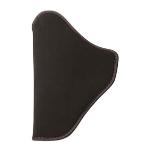 BLACKHAWK INSIDE-THE-PANTS HOLSTER FOR SMALL AUTOS RIGHT HAND | 73IP04BK-R
