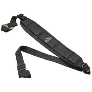 BUT SLING SGUN BLK COMFORT STRETCH (6)