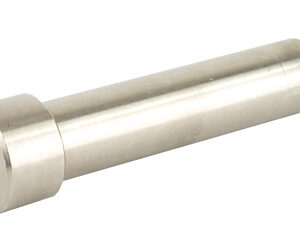 Spike's Tactical ST-9X Heavy Buffer 9mm SLA009X