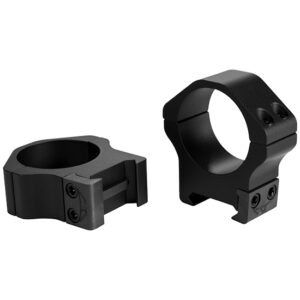 WARNE MAXIMA HORIZONTAL RINGS 1 LOW MATTE | 500M