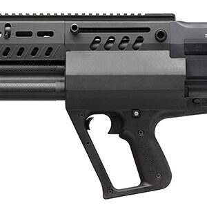 TAVOR TS12 BLLPUP SG 12GA 18.5" BLK 15RD