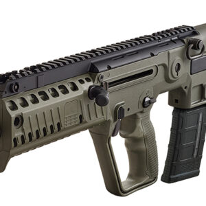 Tavor X95 Bullpup 5.56Nato 16.5" ODG