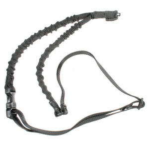Blackhawk! Storm Single Point Sling Black 70GS12BK