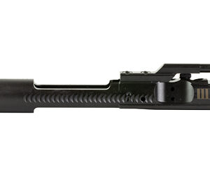 SOLGW BOLT CARRIER GROUP