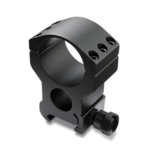 BUR TACTICAL 30MM RING 1 HIGHT EXTRA HIGH MATTE | 420167