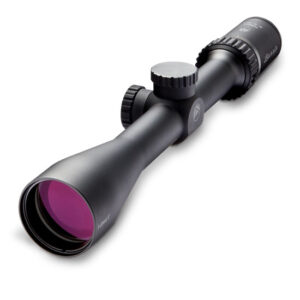 BUR 3-9X40 FULLFIELD E1 BALL PLEX 450BM