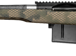 PROOF ELEVATION MTR 2.0 LH 6ARC 16.5 CF TFDE