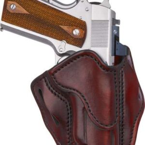 1791 Optic Ready BH1s – Commander Size 1911 Holster | OR-BH1S-SBR-R