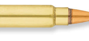 FN SS197SR Handgun Ammunition 5.7x28mm 40gr V-MAX 1738 fps 50/ct 10700017