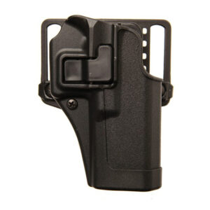 BH SERPA BLK CQC G48 RH | 410576BK-R