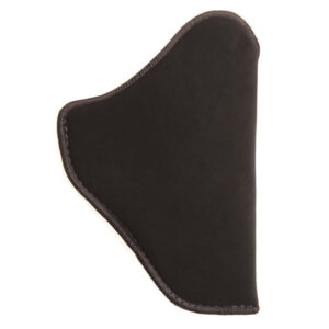 BLACKHAWK INSIDE THE PANTS HOLSTER 4.5-5" AUTOS- LEFT HAND | 73IP03BK-L