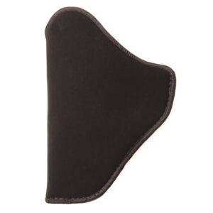 BLACKHAWK INSIDE THE PANTS HOLSTER 3.25- 3.75" MED/LARGE AUTOS RIGHT HAND | 73IP07BK-R