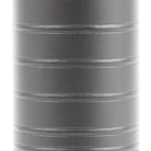 SILENCERCO SPECTRE 9