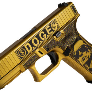 GLK PA455S204NDGE        SC G45 9M G5     17R CERA