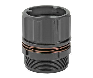 DEAD AIR KEY-MO MOUNT FOR SCO OMEGA