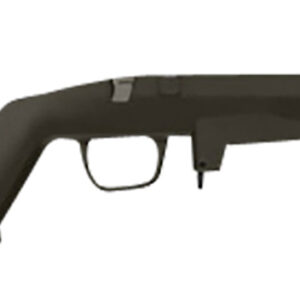 MAGPUL MAG1354-ODG HUNTER LITE STK SAV AXIS SA