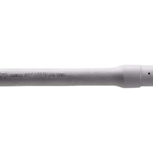 Rosco Manufacturing PB-145-GVT-223W-8-M Purebred  223 Wylde 14.50" Nickel Boron Stainless Steel Barrel