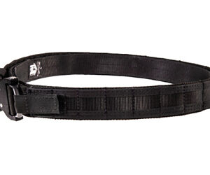 HSGI COBRA 1.75" OPRTR IDR XL BLK