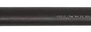 Ballistic Advantage BABL223022PQ Premium Series  223 Wylde 20" Threaded DMR Profile, Rifle Length Gas System, Black QPQ Stainless Steel, Fits AR-15