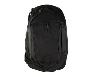 VERTX COMMUTER SLING BAG GEN 3 BLACK