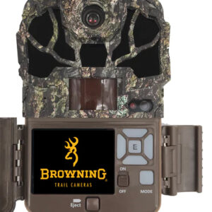 BRO TRAIL CAM SPEC OPS ELITE HP5