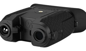 FIREFIELD HEXCORE HD 1-3 DIGITAL NV BINOCULARS