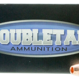 Doubletap Ammunition DT Hunter 500275X