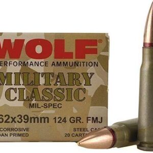 Wolf MC762BFMJ MC762BFMJ