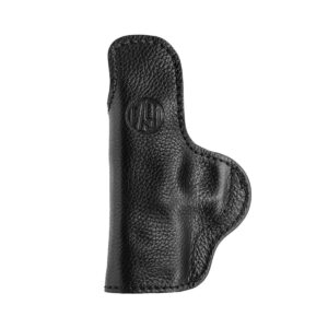 1791 Ultra Custom Concealment Holster Night Sky Black Size 3 RH | UCH3NSBR