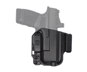 BRAVO TORSION SPRINGFIELD HELLCAT RH | BC20-1026