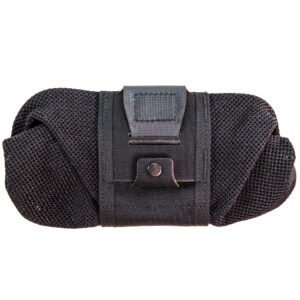 High Speed Gear HSGI Mag-Net V2 Adaptable Belt Mount, Black, 13DP10BK