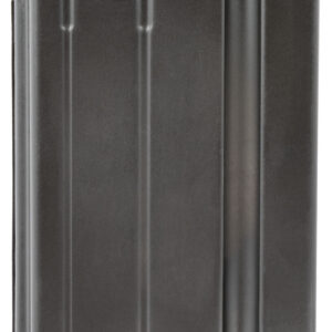 Ruger 90721 6.5 Grendel  10rd Fits Ruger American Rifle Ranch/Predator Black Stainless Steel