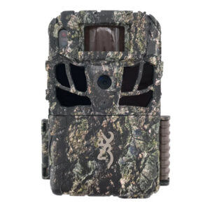 BRO TRAIL CAM DEFENDER WIRELESS RIDGELINE VISIO