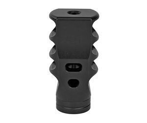 ULTRADYNE PEGASUS MB 6.5CM 5/8X24